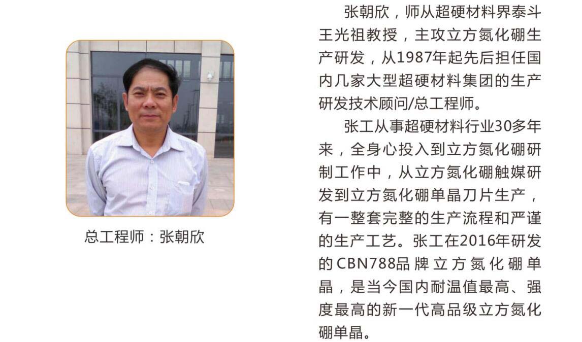 QQ截图20231104223550.jpg