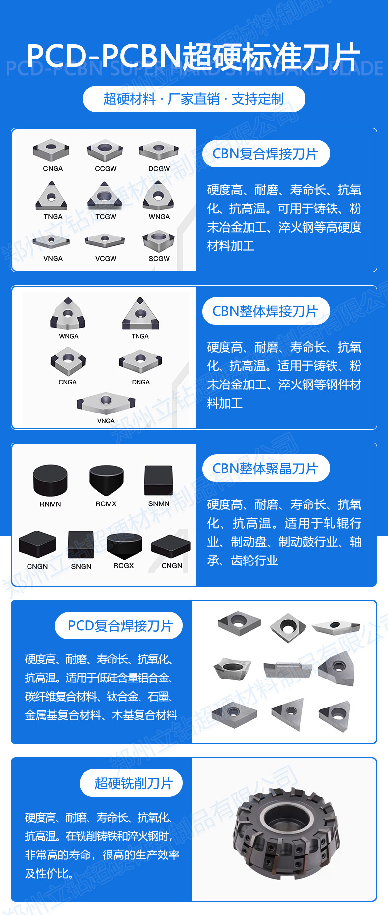 刀具.png