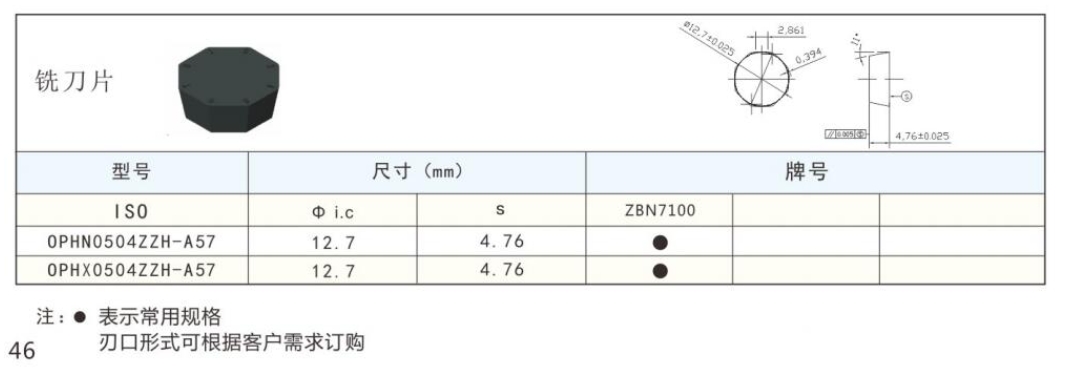 微信截图_20240516135911.png